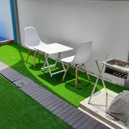 Luxury Lisa Homestay Ipoh Tambun With Private Pool Tanjung Rambutan Exterior photo
